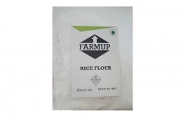 Farmup Rice Flour   Pack  1 kilogram